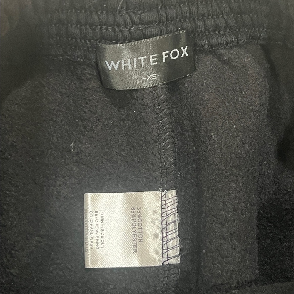 WHITE FOX :: OUTFIT - Picture 10 of 16
